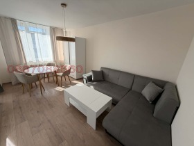 ����� ���� ��� ���� 1-�����,���� �����, ��� �����