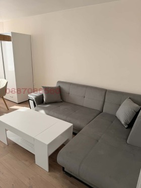 ���� ��� ���� 1-����� | Imot.bg � ����� ������ 4