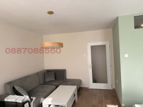 ���� ��� ���� 1-����� | Imot.bg � ����� ������ 5