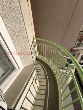 ���� ��� ���� 1-����� | Imot.bg � ����� ������ 17