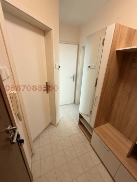 ���� ��� ���� 1-����� | Imot.bg � ����� ������ 16