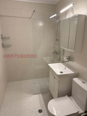 ���� ��� ���� 1-����� | Imot.bg � ����� ������ 13