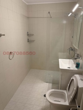 ���� ��� ���� 1-����� | Imot.bg � ����� ������ 14