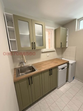 ���� ��� ���� 1-����� | Imot.bg � ����� ������ 10