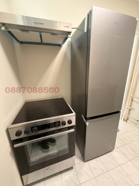 ���� ��� ���� 1-����� | Imot.bg � ����� ������ 12