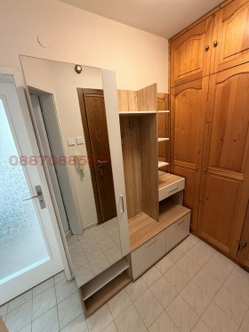 ���� ��� ���� 1-����� | Imot.bg � ����� ������ 15