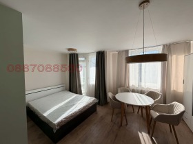 ���� ��� ���� 1-����� | Imot.bg � ����� ������ 7