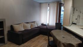 ���� ��� ���� 2-����� | Imot.bg � ����� ������ 4