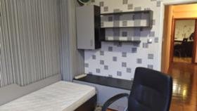 ���� ��� ���� 2-����� | Imot.bg � ����� ������ 7