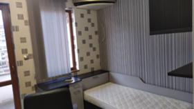 ���� ��� ���� 2-����� | Imot.bg � ����� ������ 8