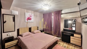    2- | Imot.bg    3