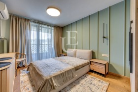   2- | Imot.bg    7
