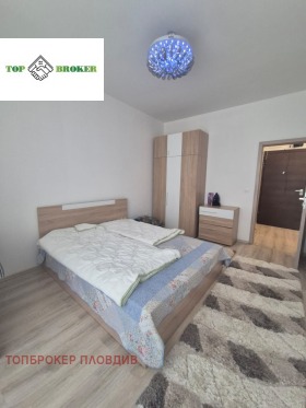 ���� ��� ���� 2-����� | Imot.bg � ����� ������ 10