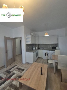 ���� ��� ���� 2-����� | Imot.bg � ����� ������ 3