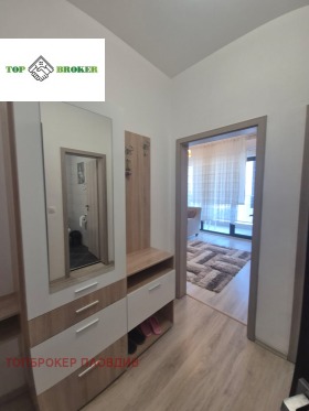 ���� ��� ���� 2-����� | Imot.bg � ����� ������ 11