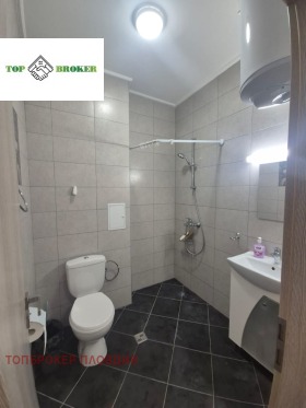 ���� ��� ���� 2-����� | Imot.bg � ����� ������ 12