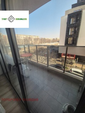 ���� ��� ���� 2-����� | Imot.bg � ����� ������ 13