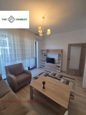 ���� ��� ���� 2-����� | Imot.bg � ����� ������ 5