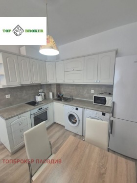 ���� ��� ���� 2-����� | Imot.bg � ����� ������ 4