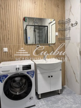 ���� ��� ���� 2-����� | Imot.bg � ����� ������ 4