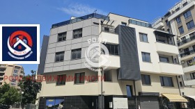 2-СТАЕН, 71 m2