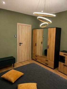 ���� ��� ���� 2-����� | Imot.bg � ����� ������ 6