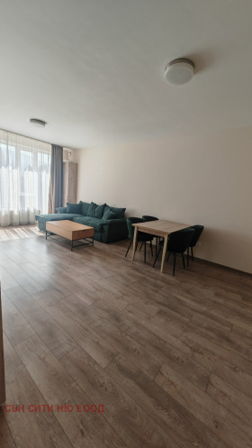 ���� ��� ���� 2-����� | Imot.bg � ����� ������ 3