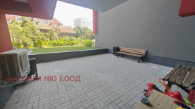 ���� ��� ���� 2-����� | Imot.bg � ����� ������ 10