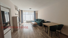 ���� ��� ���� 2-����� | Imot.bg � ����� ������ 13