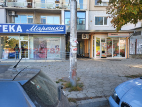 ���� ��� ���� 3-����� | Imot.bg � ����� ������ 14