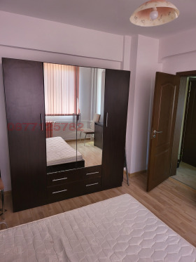 ���� ��� ���� 3-����� | Imot.bg � ����� ������ 7
