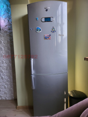 ���� ��� ���� 3-����� | Imot.bg � ����� ������ 5