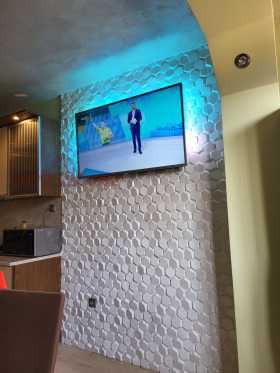 ���� ��� ���� 3-����� | Imot.bg � ����� ������ 4