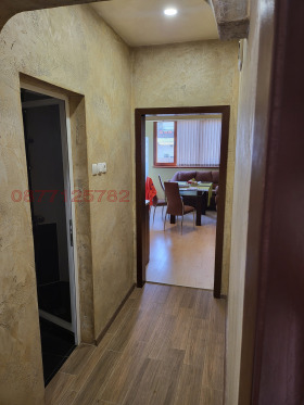 ���� ��� ���� 3-����� | Imot.bg � ����� ������ 13