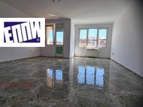 2 bedroom Gotse Delchev, Sofia 1