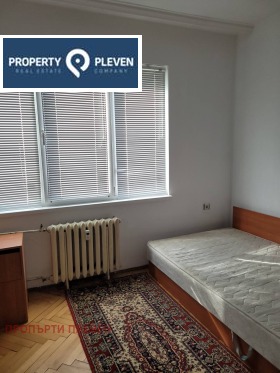 2 camere da letto 9-ti kvartal, Pleven 8