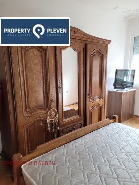 2 bedroom 9-ti kvartal, Pleven 6