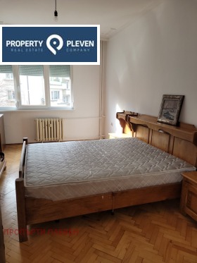 2 camere da letto 9-ti kvartal, Pleven 7