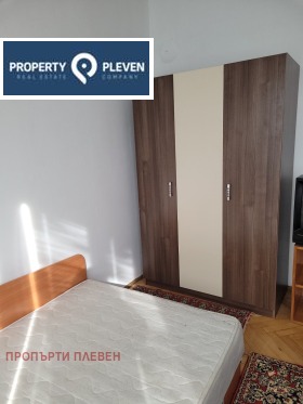 2 chambres 9-ti kvartal, Pleven 5