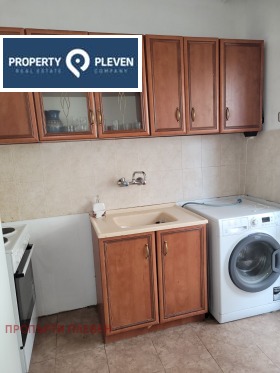 2 bedroom 9-ti kvartal, Pleven 3