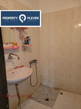 2 bedroom 9-ti kvartal, Pleven 9