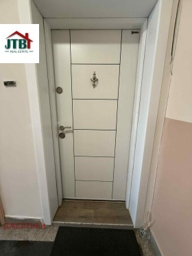    3- | Imot.bg    11