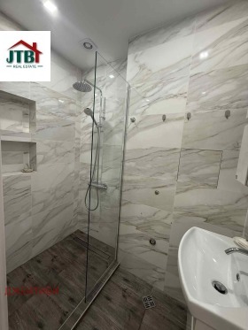    3- | Imot.bg    4