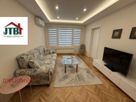    3- | Imot.bg    2
