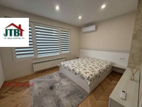    3- | Imot.bg    6