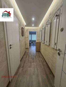    3- | Imot.bg    9