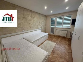    3- | Imot.bg    8