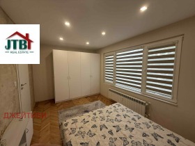    3- | Imot.bg    7