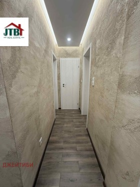    3- | Imot.bg    10