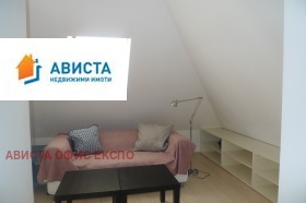    3- | Imot.bg    3